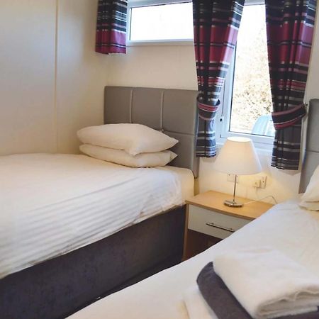 Hunters Quay Holiday Village Kilmun Ngoại thất bức ảnh