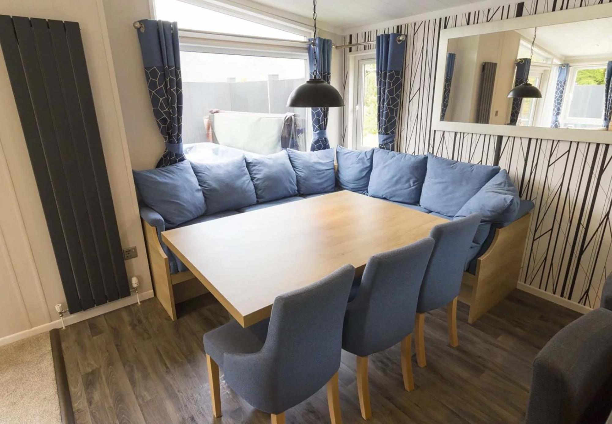 Hunters Quay Holiday Village Kilmun Ngoại thất bức ảnh
