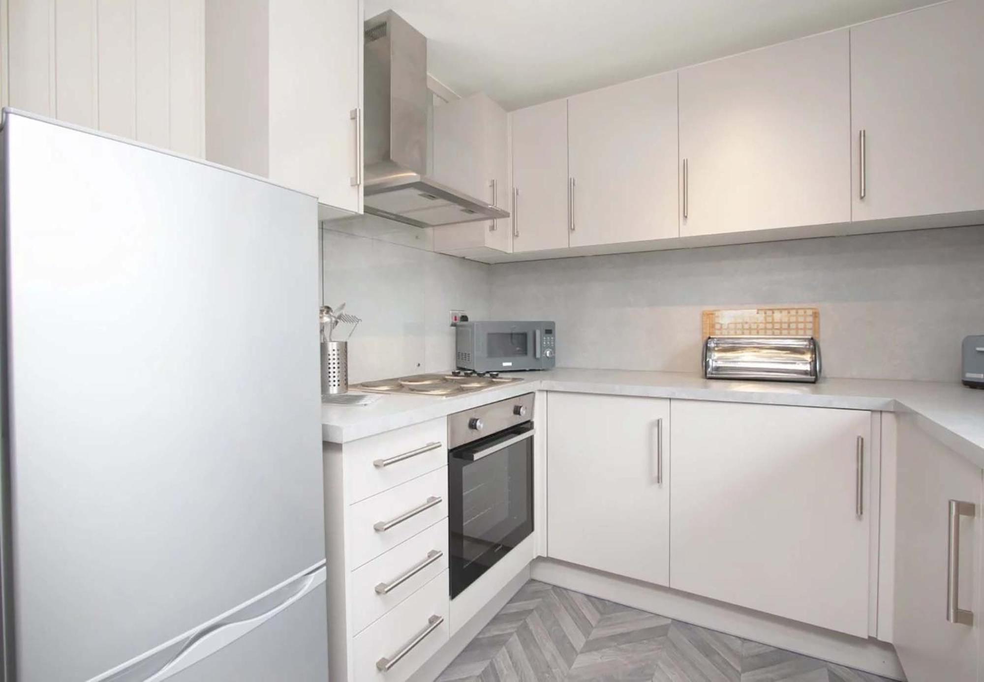 Hunters Quay Holiday Village Kilmun Ngoại thất bức ảnh