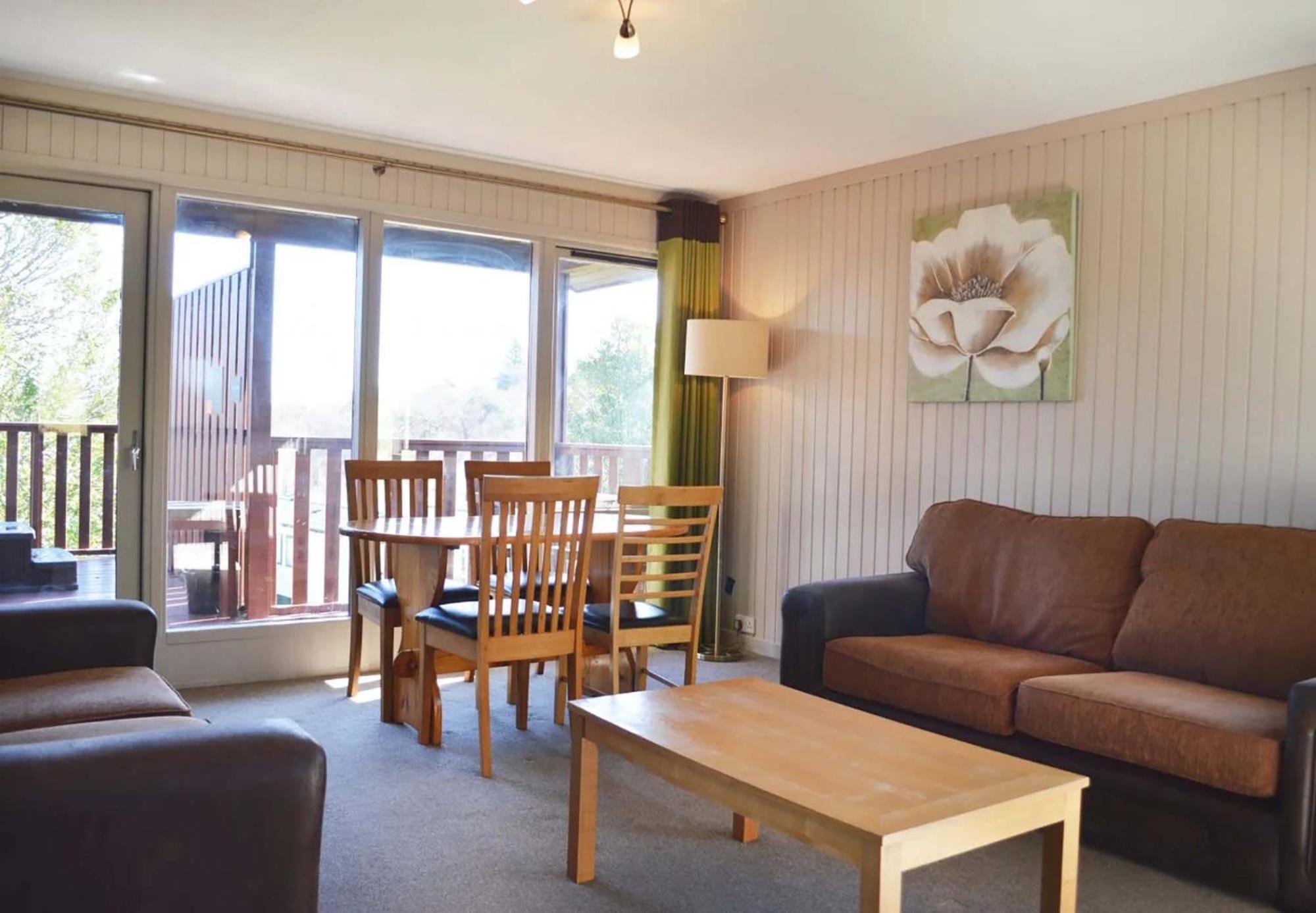 Hunters Quay Holiday Village Kilmun Ngoại thất bức ảnh
